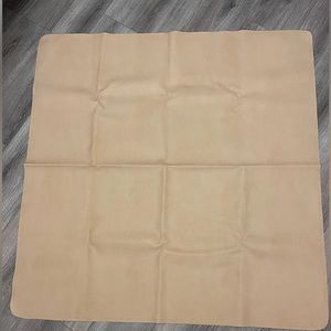 Gathre Midi Sized Camel Mat